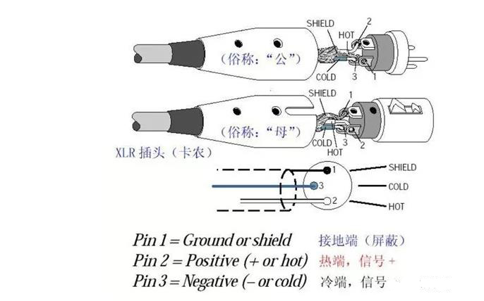 360截圖16640322586566.jpg